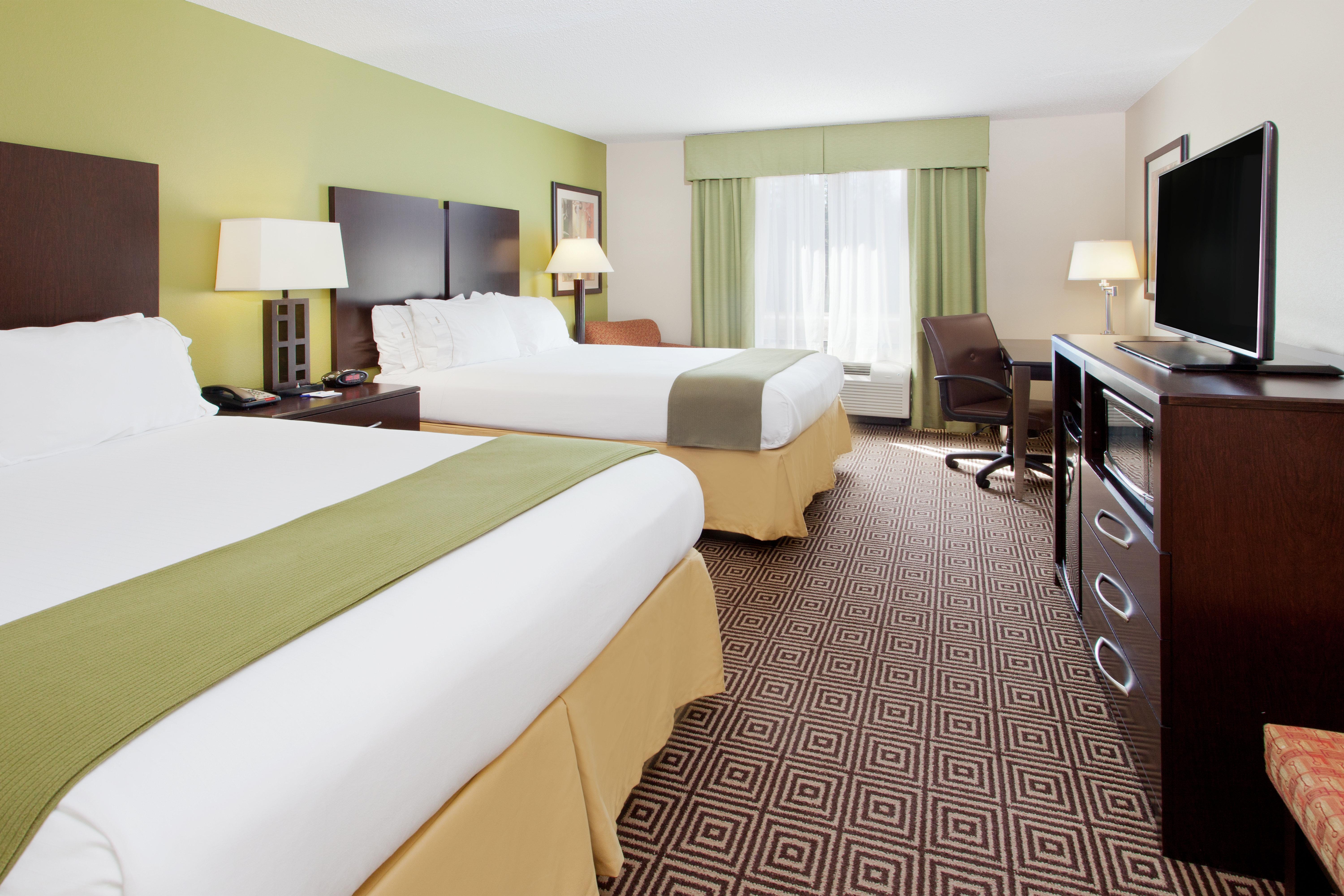 Holiday Inn Express Rome-East By Ihg Exterior foto
