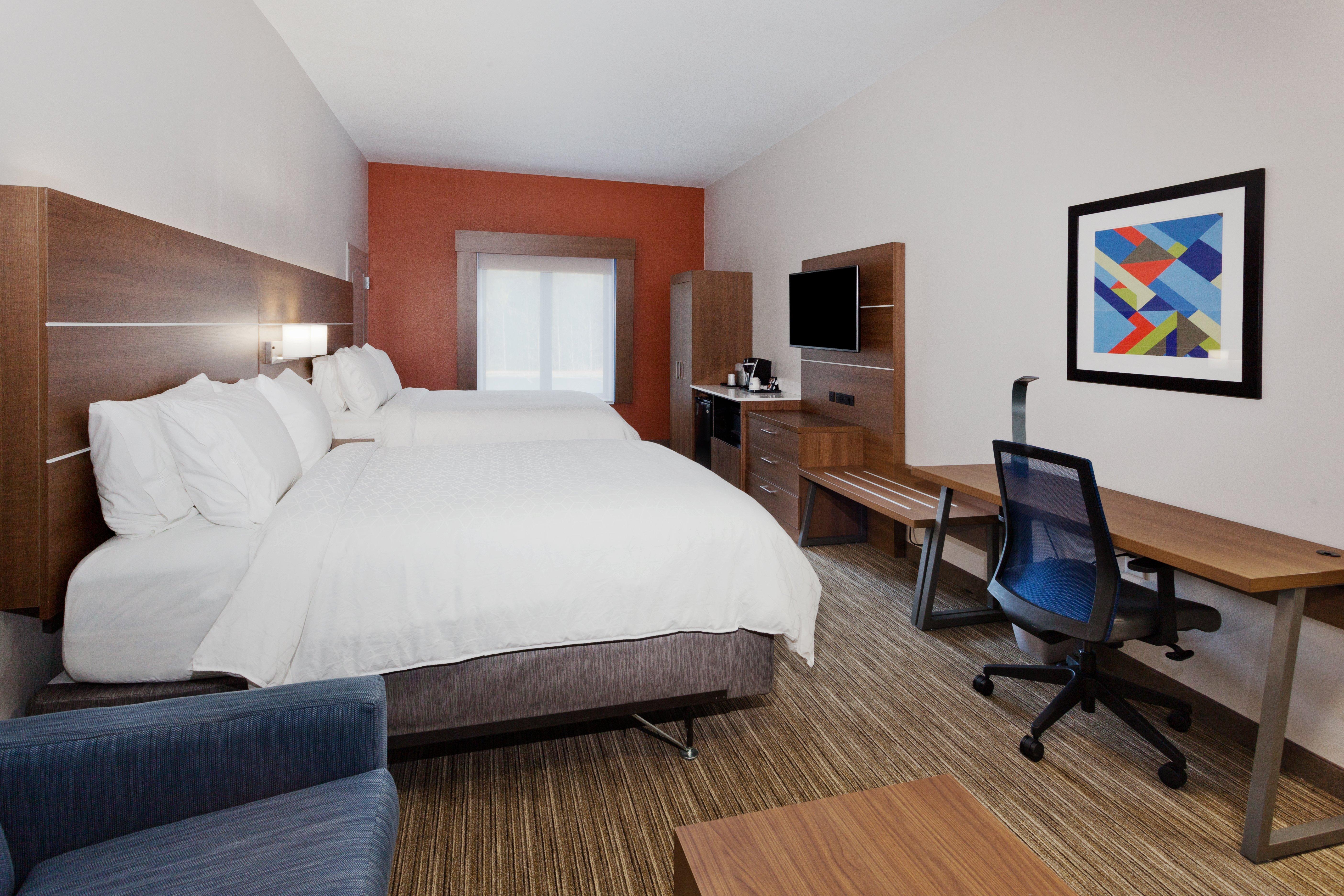 Holiday Inn Express Rome-East By Ihg Exterior foto