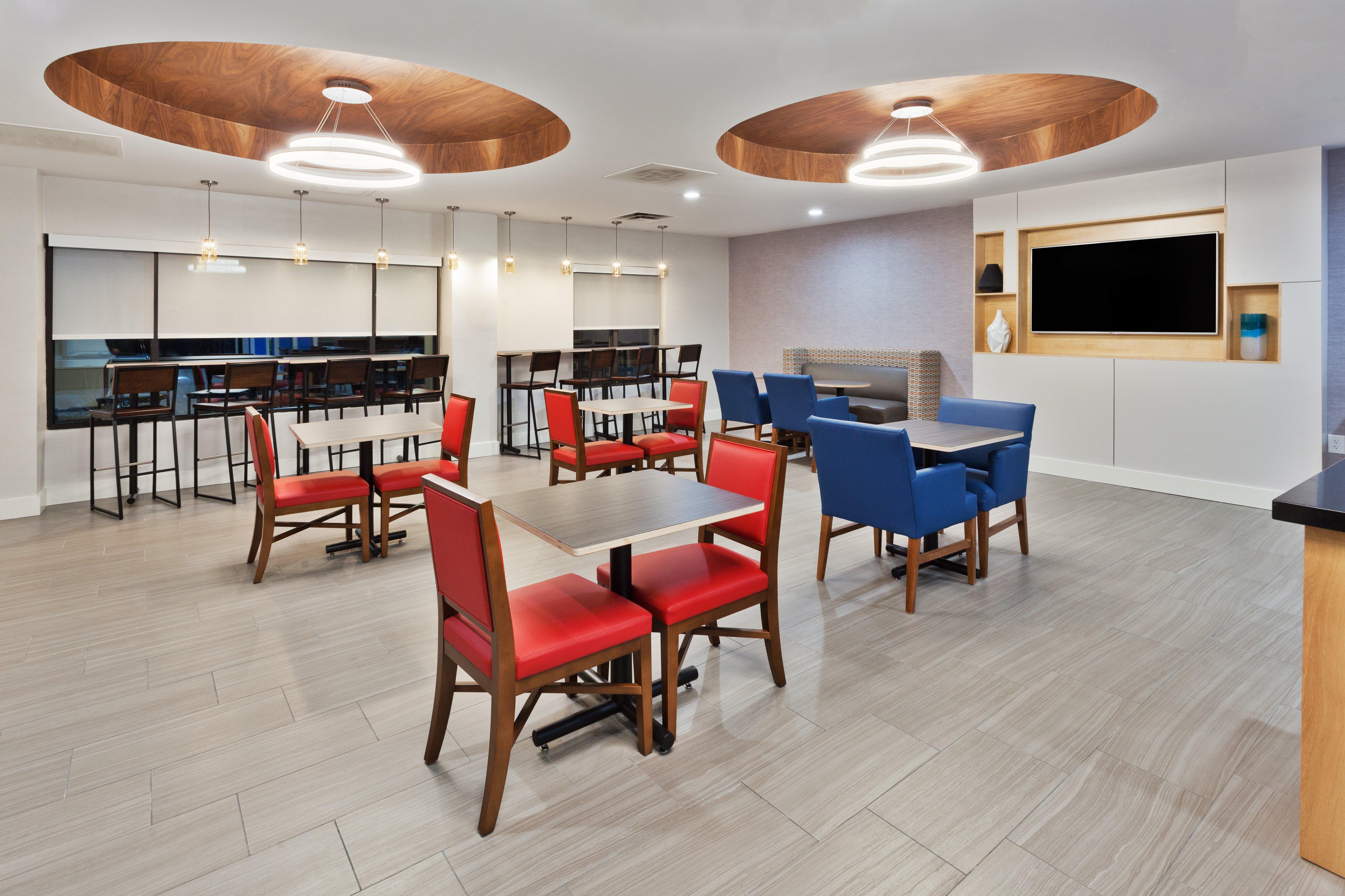Holiday Inn Express Rome-East By Ihg Exterior foto