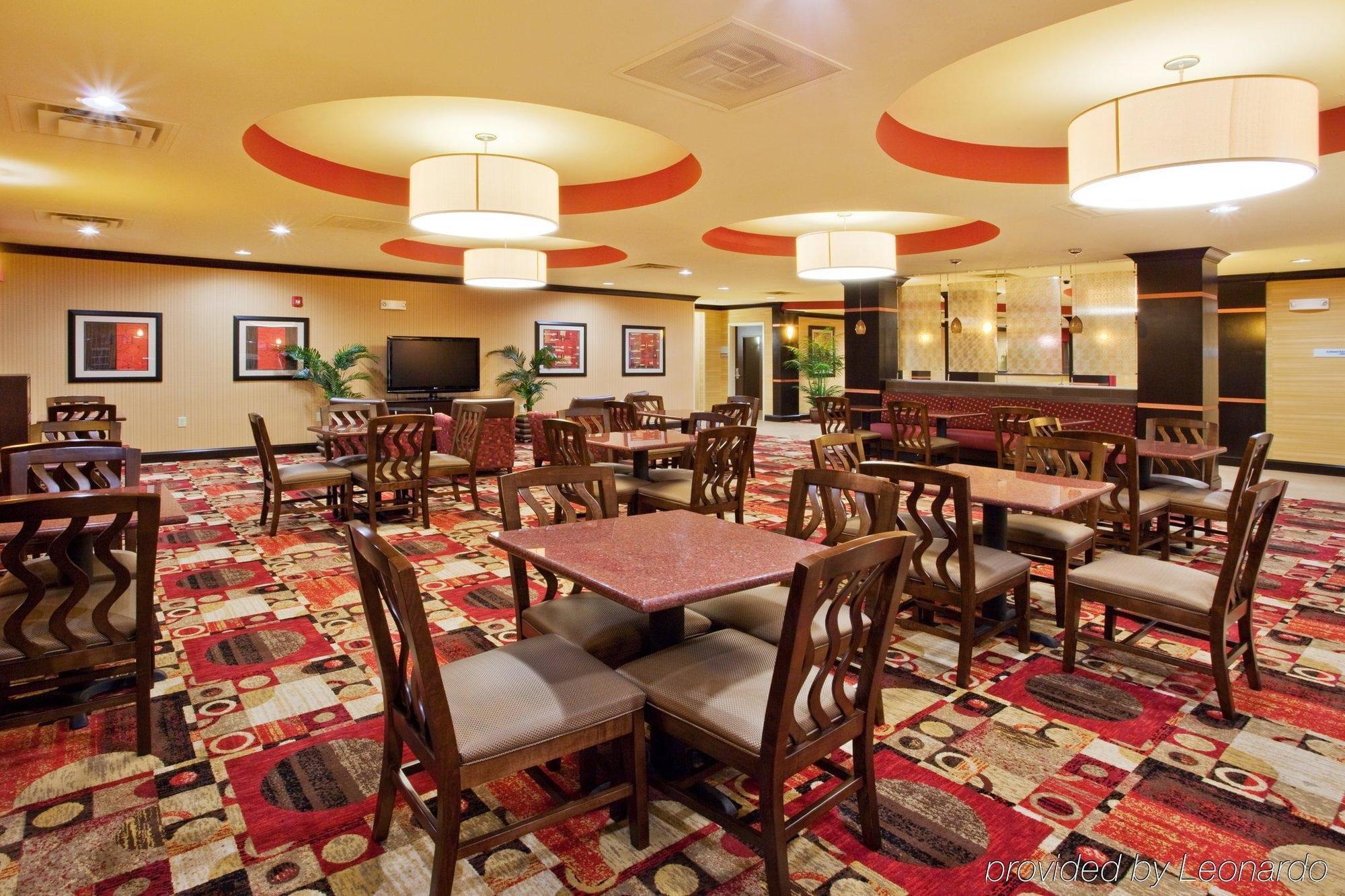 Holiday Inn Express Rome-East By Ihg Exterior foto